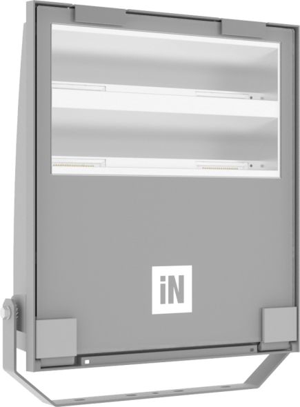 LED-Scheinwerfer 3115131 LED-Scheinwerfer 3115131