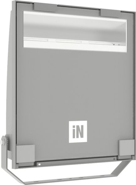 LED-Scheinwerfer 3115133 LED-Scheinwerfer 3115133