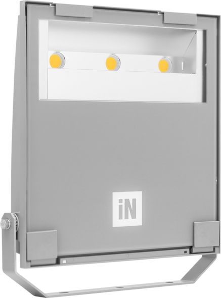 LED-Scheinwerfer 3115157 LED-Scheinwerfer 3115157