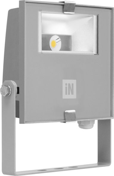 LED-Scheinwerfer 6151294 LED-Scheinwerfer 6151294