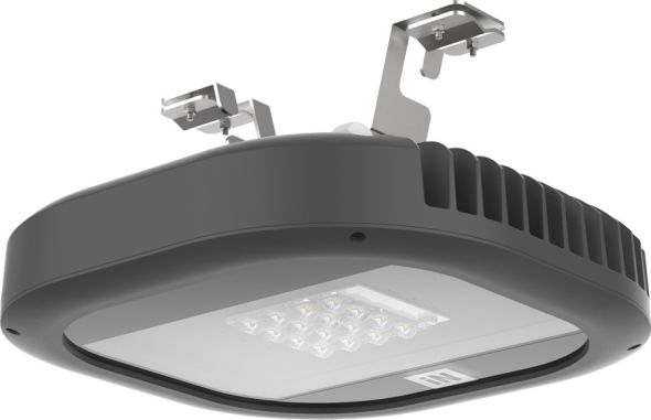LED-Seilleuchte 3113430 LED-Seilleuchte 3113430