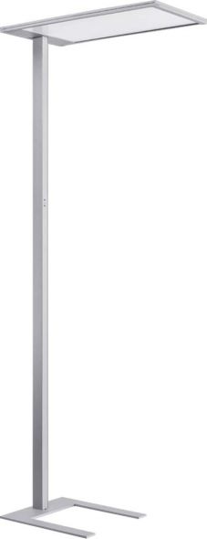 LED-Stehleuchte 3101695 LED-Stehleuchte 3101695