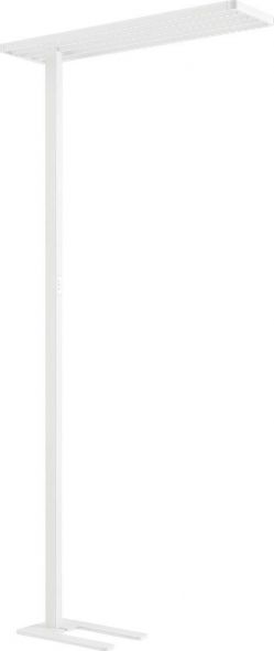 LED-Stehleuchte 8726741888310 LED-Stehleuchte 8726741888310
