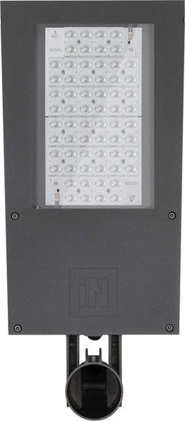LED-Straßenleuchte 306434 LED-Straßenleuchte 306434