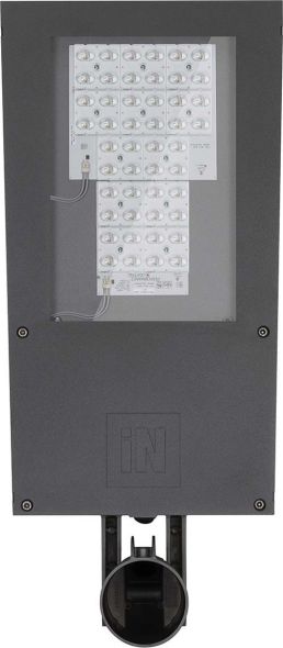 LED-Straßenleuchte 306435 LED-Straßenleuchte 306435