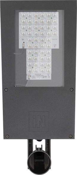 LED-Straßenleuchte 306457 LED-Straßenleuchte 306457
