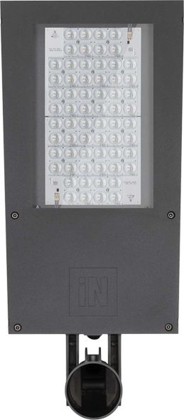 LED-Straßenleuchte 306464 LED-Straßenleuchte 306464