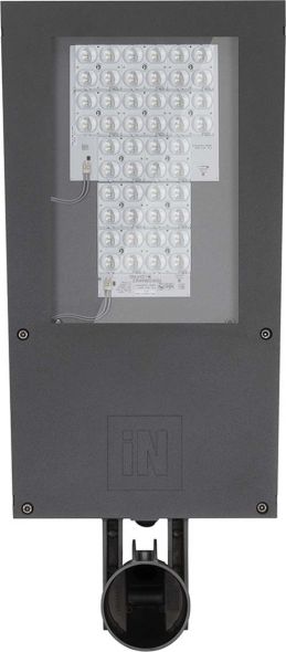 LED-Straßenleuchte 306465 LED-Straßenleuchte 306465