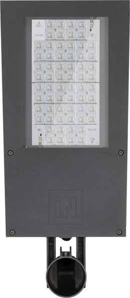 LED-Straßenleuchte 306472 LED-Straßenleuchte 306472