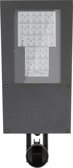 LED-Straßenleuchte 306473 LED-Straßenleuchte 306473
