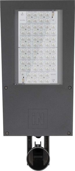 LED-Straßenleuchte 306484 LED-Straßenleuchte 306484