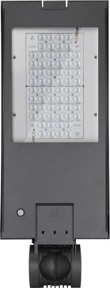 LED-Straßenleuchte 306617 LED-Straßenleuchte 306617