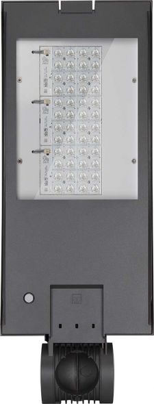 LED-Straßenleuchte 306622 LED-Straßenleuchte 306622