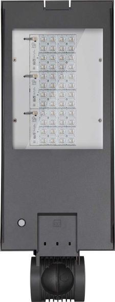 LED-Straßenleuchte 306626 LED-Straßenleuchte 306626