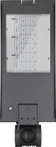 LED-Straßenleuchte 306630 LED-Straßenleuchte 306630