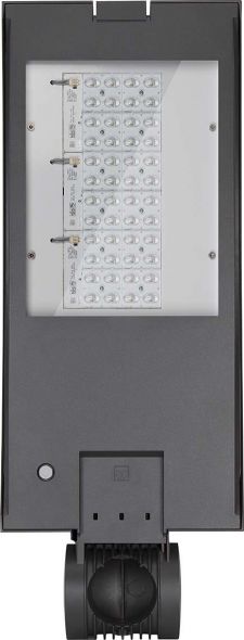 LED-Straßenleuchte 306642 LED-Straßenleuchte 306642
