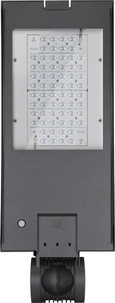 LED-Straßenleuchte 306645 LED-Straßenleuchte 306645