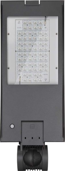 LED-Straßenleuchte 306649 LED-Straßenleuchte 306649
