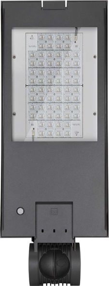 LED-Straßenleuchte 306651 LED-Straßenleuchte 306651