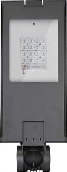 LED-Straßenleuchte 306673 LED-Straßenleuchte 306673