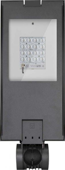 LED-Straßenleuchte 306675 LED-Straßenleuchte 306675