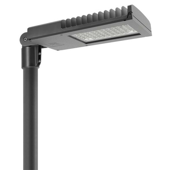 LED-Straßenleuchte 3105149 LED-Straßenleuchte 3105149