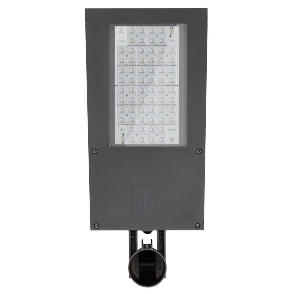 LED-Straßenleuchte 3111937 LED-Straßenleuchte 3111937