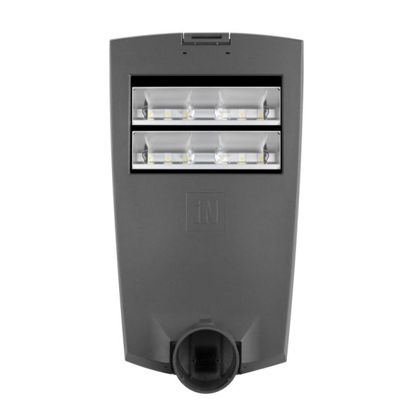LED-Straßenleuchte 3112309 LED-Straßenleuchte 3112309