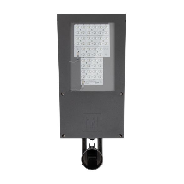 LED-Straßenleuchte 3112847 LED-Straßenleuchte 3112847