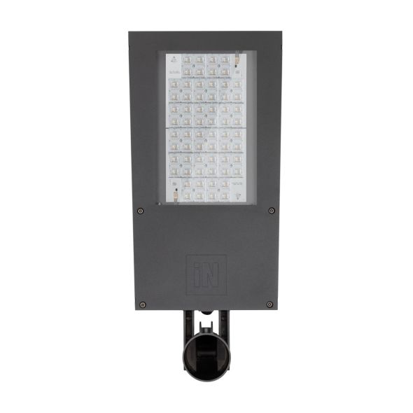 LED-Straßenleuchte 3112849 LED-Straßenleuchte 3112849