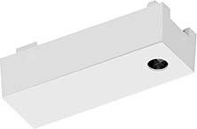 LED-Trafo-Box 310720 LED-Trafo-Box 310720