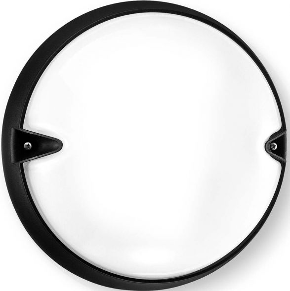 LED-Wand-/Deckenleuchte 3100163 LED-Wand-/Deckenleuchte 3100163