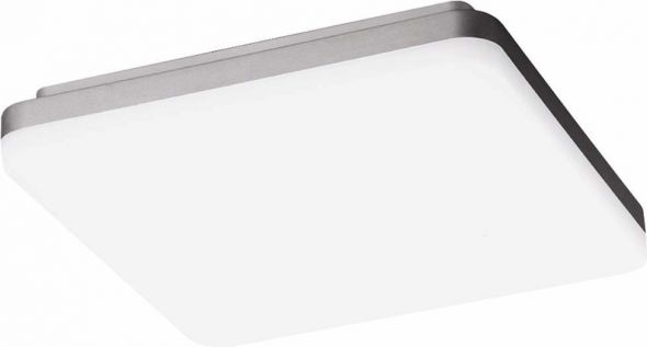LED-Wand-u. Deckenleuchte 3105558 LED-Wand-u. Deckenleuchte 3105558