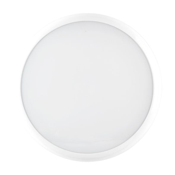 LED-Wand-u.Deckenleuchte 3116568 LED-Wand-u.Deckenleuchte 3116568