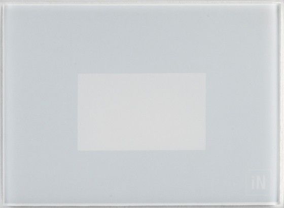 LED-Wandeinbauleuchte 3114949 LED-Wandeinbauleuchte 3114949