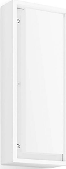 LED-Wandleuchte 3100037 LED-Wandleuchte 3100037