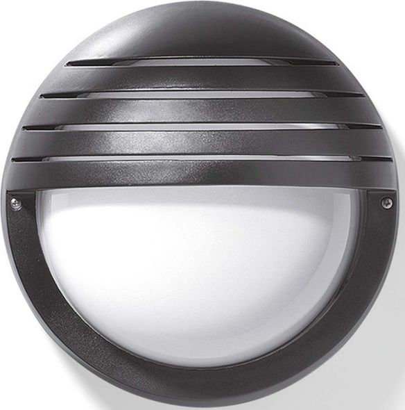 LED-Wandleuchte 3100219 LED-Wandleuchte 3100219