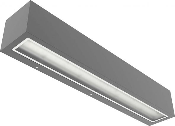 LED-Wandleuchte 3100844 LED-Wandleuchte 3100844