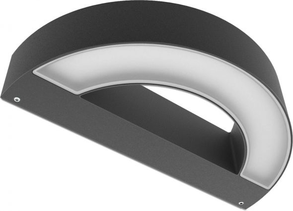 LED-Wandleuchte 3101060 LED-Wandleuchte 3101060