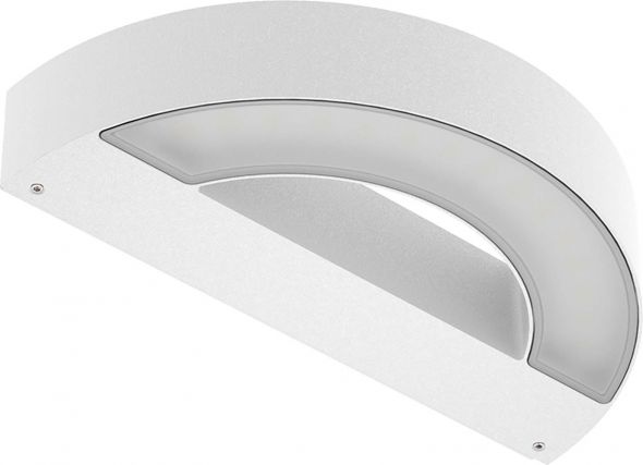 LED-Wandleuchte 3102528 LED-Wandleuchte 3102528
