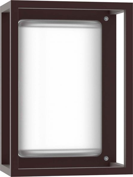 LED-Wandleuchte 3102567 LED-Wandleuchte 3102567
