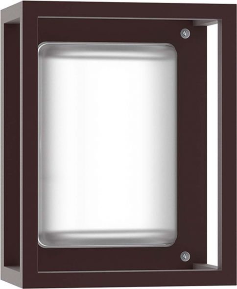 LED-Wandleuchte 3102571 LED-Wandleuchte 3102571