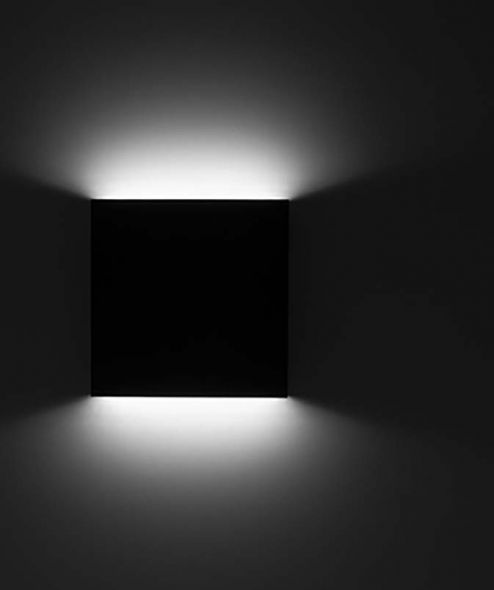 LED-Wandleuchte 3104527 LED-Wandleuchte 3104527
