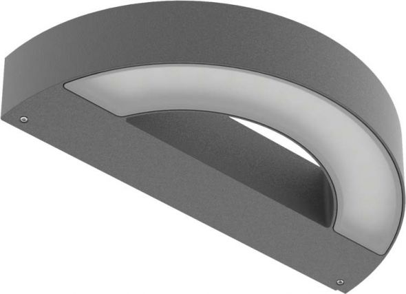 LED-Wandleuchte 3104648 LED-Wandleuchte 3104648