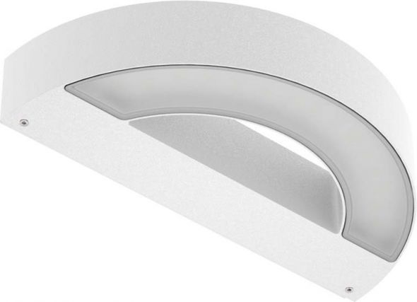 LED-Wandleuchte 3104649 LED-Wandleuchte 3104649