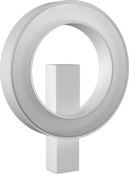 LED-Wandleuchte 3105012 LED-Wandleuchte 3105012