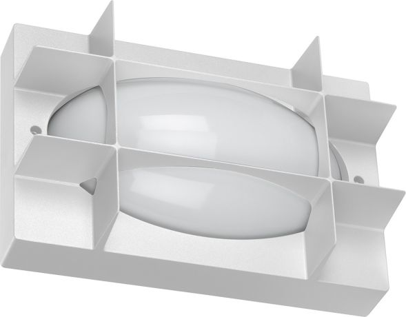LED-Wandleuchte 3113247 LED-Wandleuchte 3113247