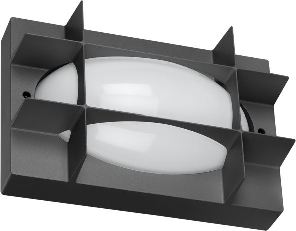 LED-Wandleuchte 3113251 LED-Wandleuchte 3113251