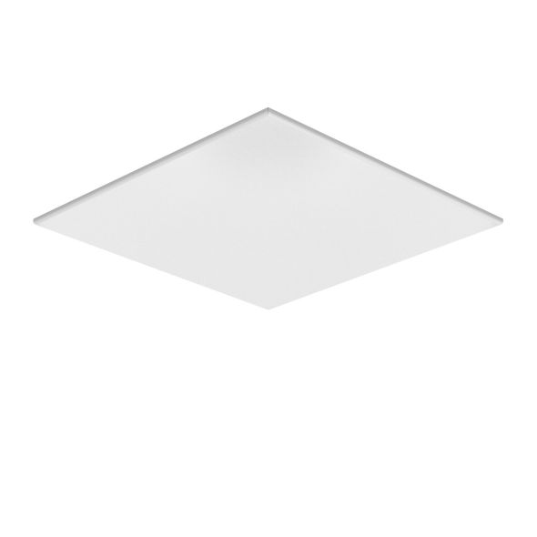 Optik 3109021 Optik 3109021
