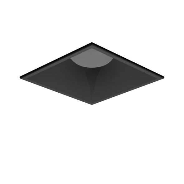 Reflektor 3109015 Reflektor 3109015